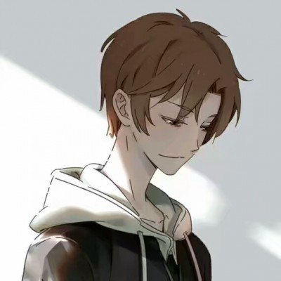 蒋毅赵樱子贴身热舞