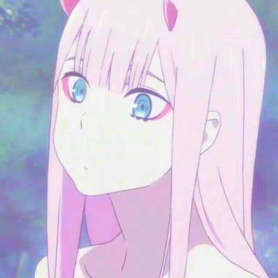 伊朗总统问美以为何杀害伊朗领袖