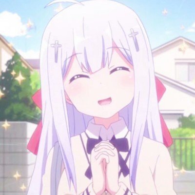AI复活故宫唐俑跳热舞