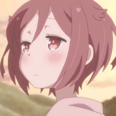 倚天屠龙记马景涛版