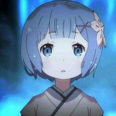 拼多多暴力抗法细节