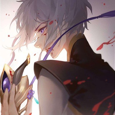熬夜非猝死第一杀手